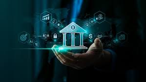 Google’s AI Mode Help SEO for the Banking and Finance- Know Top And Easy Tips Now