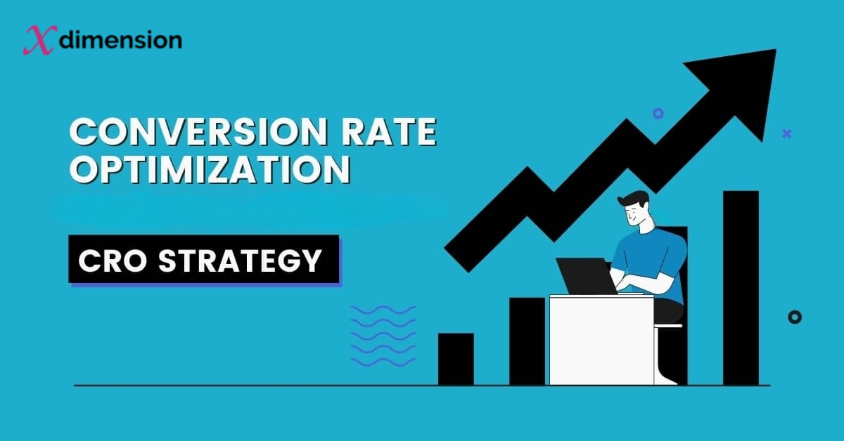 Increase Your Shopify Revenue with These Powerful CRO Strategies