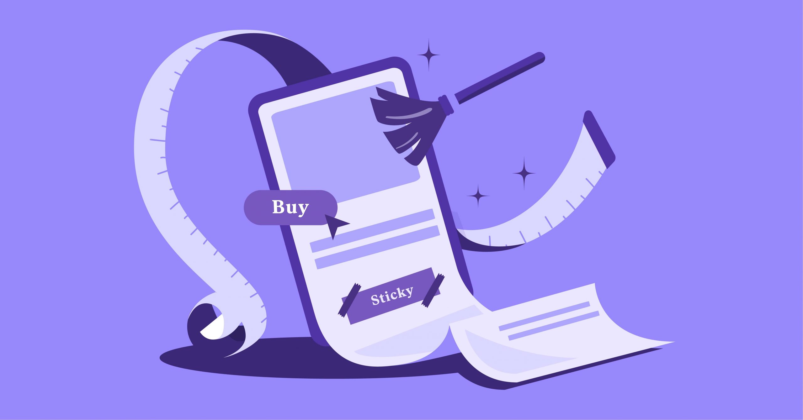 Maximize Your Business Potential with High Converting  Landing Page