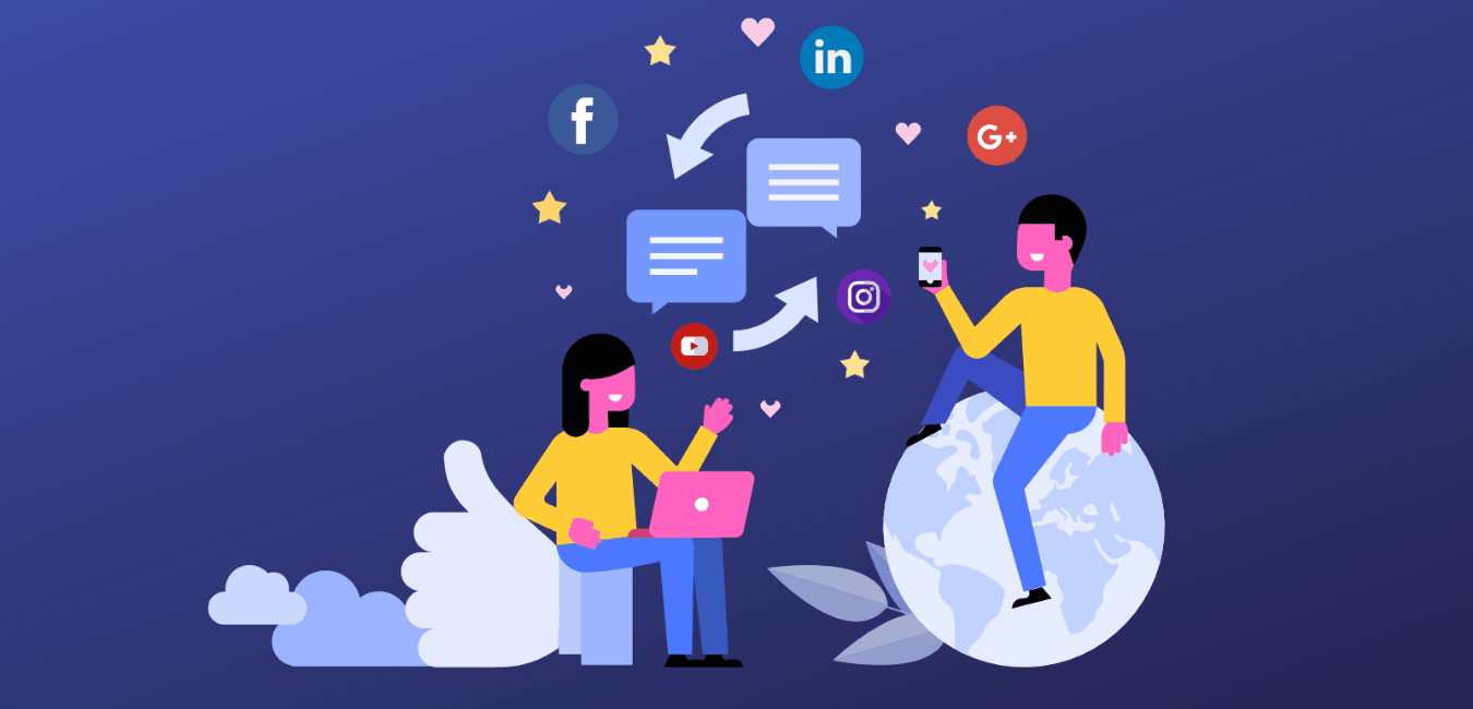 11 Unique Startup Marketing Strategies That Actually Work