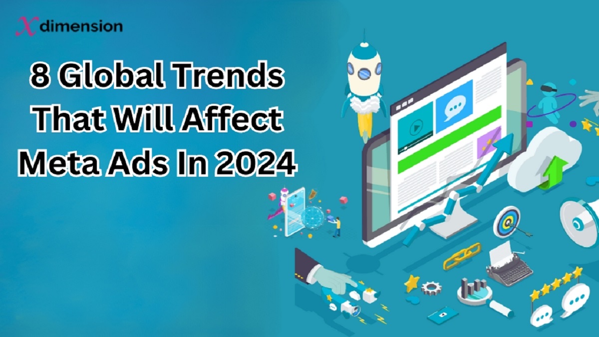 Facebook Keeps Evolving: What's New in 2024?