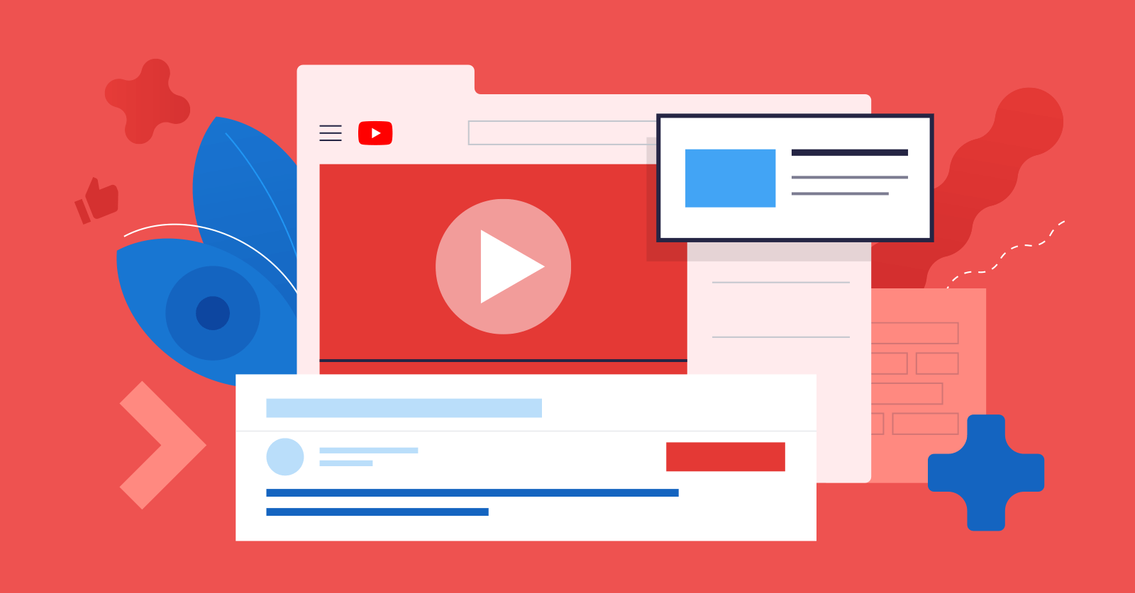 Mastering the Art: 11 Unique Strategies to Skyrocket Your YouTube Channel