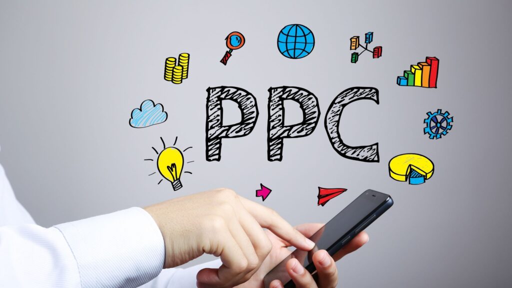5 Game-Changing PPC advertising Shifts for 2024