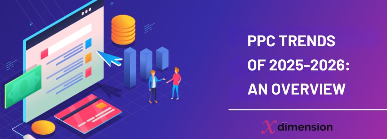 Top 10 PPC Trends You Can't Ignore in 2025 and 2026- Know Everything Now