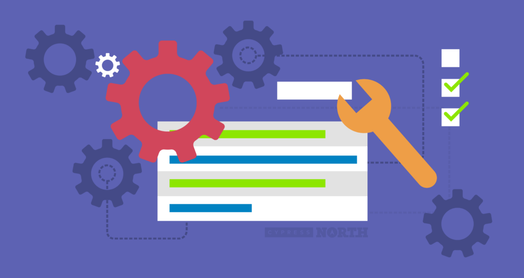 AI Works in PPC campaigns and Why It Is the Future of Advertising? Know Now