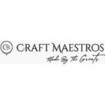 craft-maestros