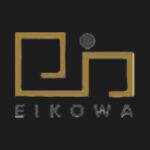eldiwa