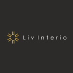 liv logo