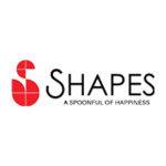 shapes