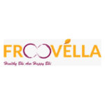 froovella
