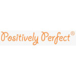 positively-perfect