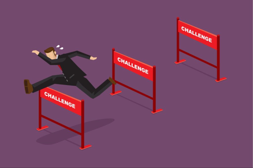 challenges-faced-by-entrepreneur