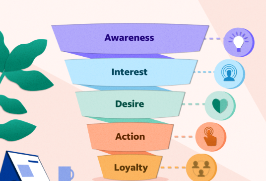 lead-generation-funnel