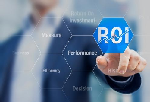  strategies-to-increase-roi