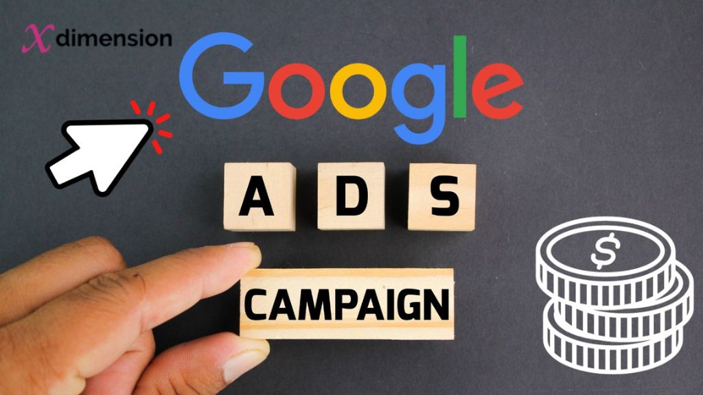 google-ads-campaign