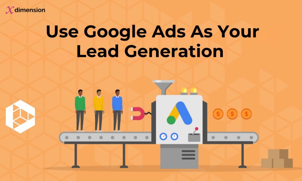 lead-generation