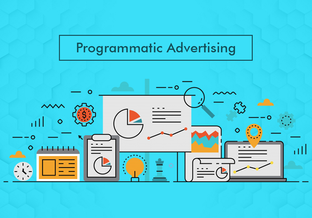 Programmatic-advertising-platforms