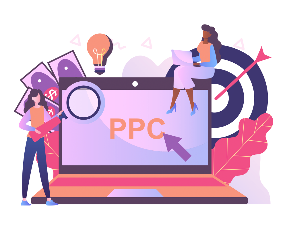 best-PPC-agencies