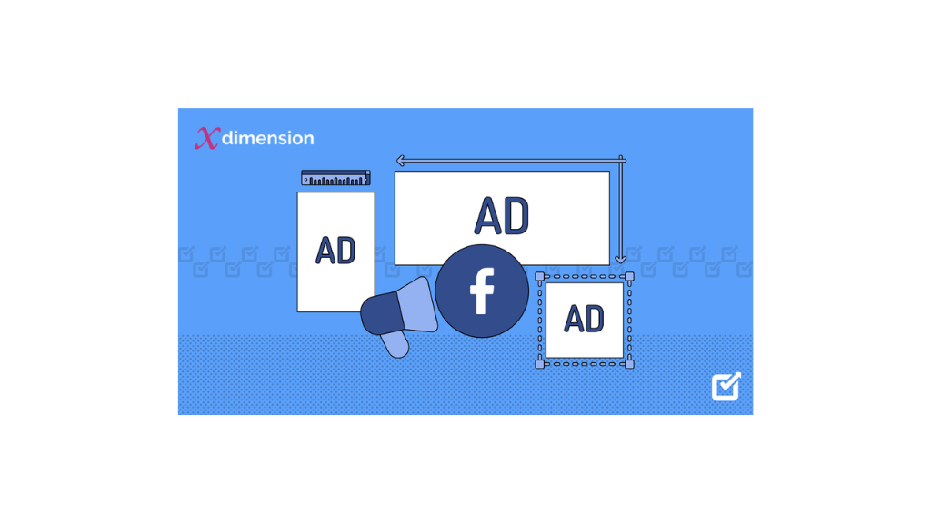 facebook-ads-update