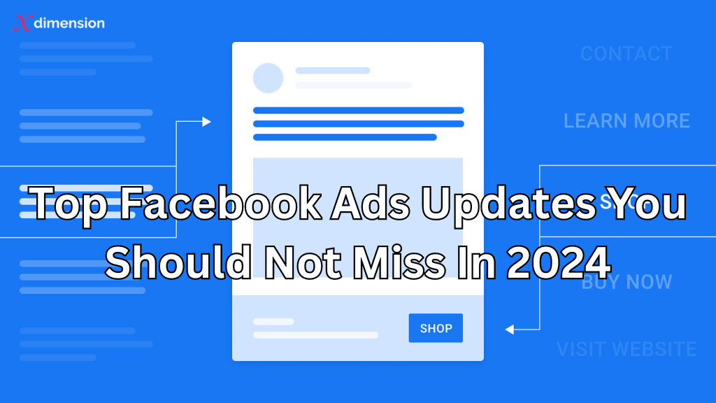 Facebook-Ads-Updates