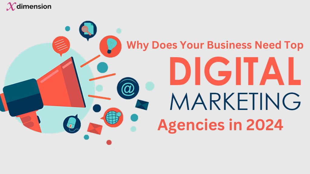 digital-marketing-agency