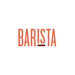 Barista