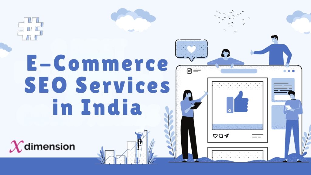 E-Commerce-SEO-services-in-India