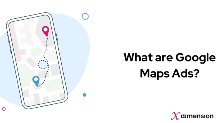 google-map-ads