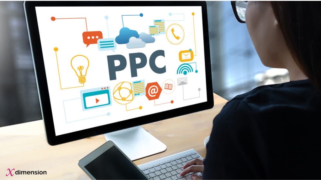 PPC-Company-in-Noida