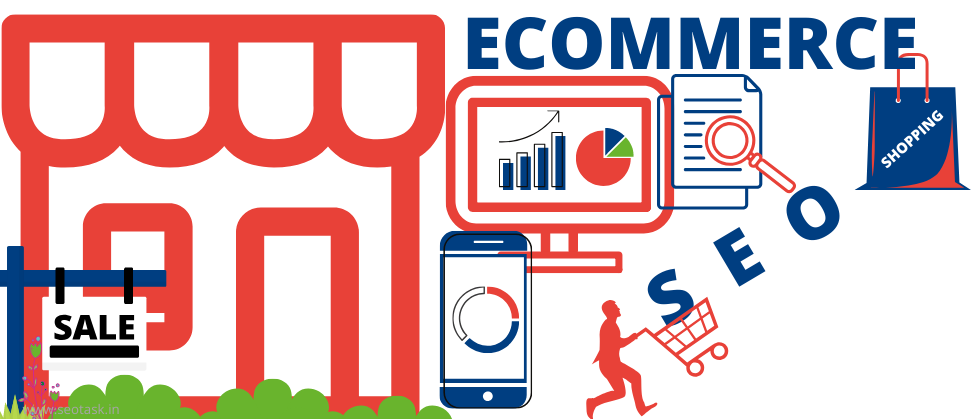 eCommerce-SEO-Services-in-India