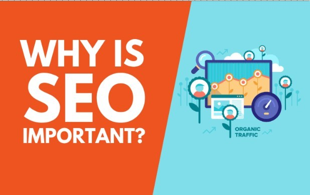 SEO-marketing_company