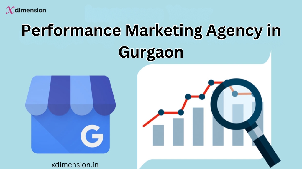 Performance-Marketing-Agency-in-Gurgaon