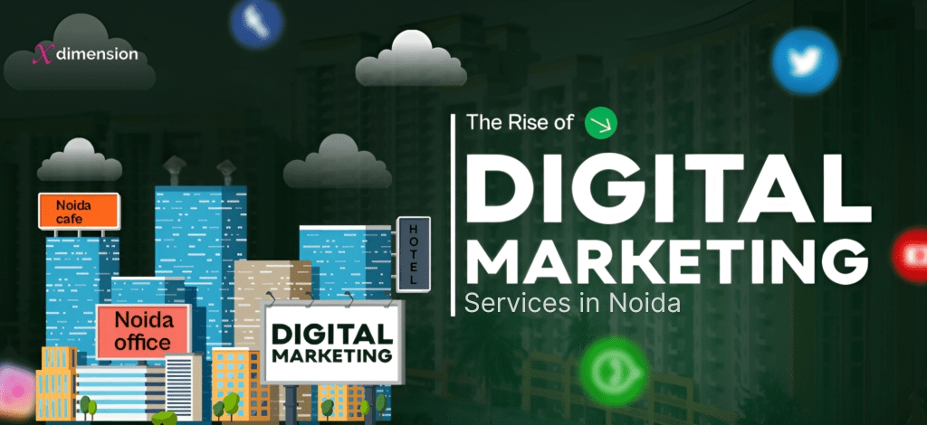 digitsl-msrketing-services-in-noida