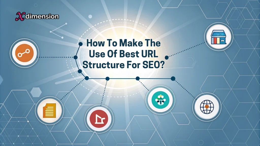 URL-Structure-For-SEO
