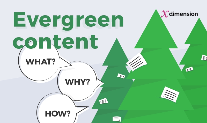 evergreen-content