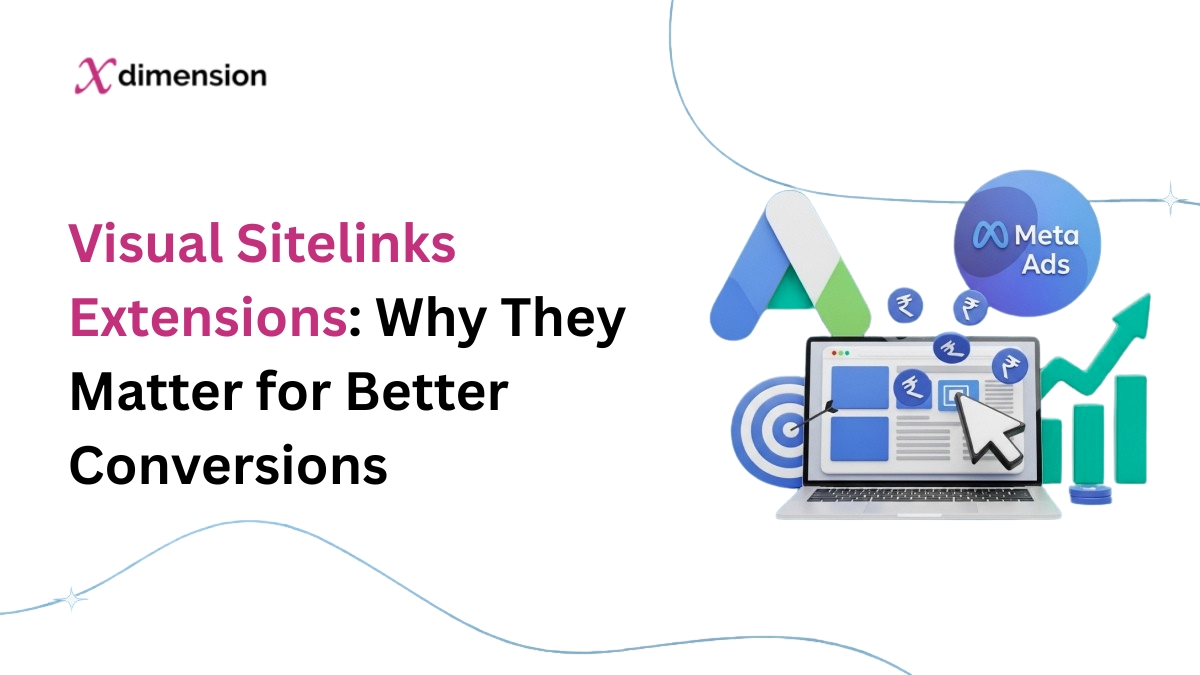 Visual-Sitelinks-Extensions